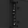 Miniature de GRUNDIG-32GHH6500