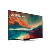 Miniature de LG-55QNED866RE