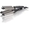 Miniature de BABYLISS-113083_3030050047318_6_