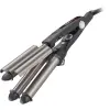 Miniature de BABYLISS-113083_3030050047318_6_