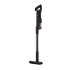 Miniature de HOOVER-39401038