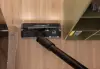 Miniature de HOOVER-39401038