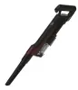 Miniature de HOOVER-39401038