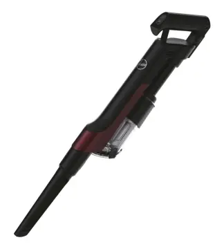 Image relative au HOOVER-39401038