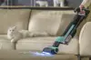 Miniature de HOOVER-39401036