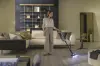 Miniature de HOOVER-39401036