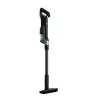 Miniature de HOOVER-39401036
