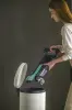 Miniature de HOOVER-39401036