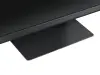 Miniature de HISENSE-65U8KQ