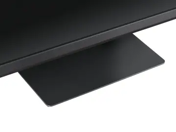 Image relative au HISENSE-65U8KQ