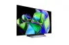 Miniature de LG-OLED48C3