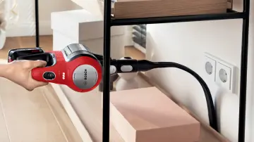Image relative au BOSCH-BCS711PET