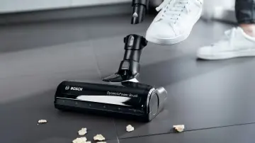 Image relative au BOSCH-BCS711XXL