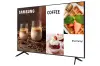 Miniature de SAMSUNG-BE43C-H