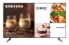 Miniature de SAMSUNG-BE43C-H