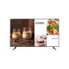 Miniature de SAMSUNG-LH55BECHLGUXEN
