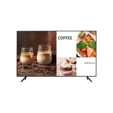 Image relative au SAMSUNG-LH55BECHLGUXEN