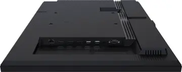 Image relative au IIYAMA-LH3260HS-B1AG