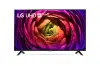 Miniature de LG-55UR73