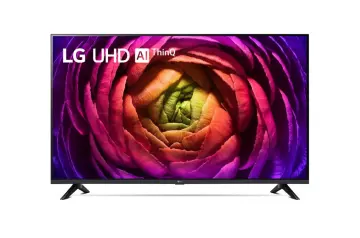 Image relative au LG-55UR73