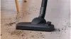 Miniature de BOSCH-BGLS2BA3D8