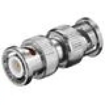 Image relative au Ug 491 a/u