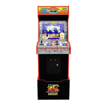 Image relative au ARCADE1UP-33015