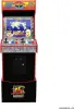Miniature de ARCADE1UP-33015