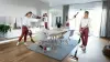 Miniature de BOSCH-BCS711PET