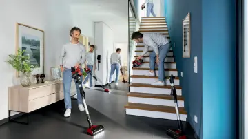 Image relative au BOSCH-BCS711PET