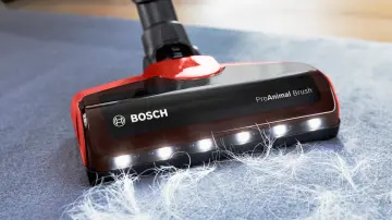 Image relative au BOSCH-BCS711PET