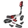 Miniature de BOSCH-BCS711PET
