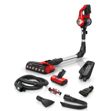 Image relative au BOSCH-BCS711PET