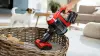 Miniature de BOSCH-BCS711PET
