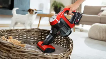 Image relative au BOSCH-BCS711PET