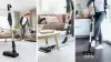Miniature de BOSCH-BCS711XXL