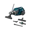 Miniature de BOSCH-BGS41FAM