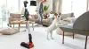 Miniature de BOSCH-BCS711PET