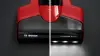 Miniature de BOSCH-BCS711PET