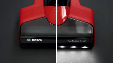 Image relative au BOSCH-BCS711PET