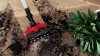 Miniature de BOSCH-BCS711PET