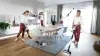 Miniature de BOSCH-BCS711XXL