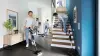 Miniature de BOSCH-BCS711XXL