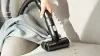 Miniature de BOSCH-BCS711XXL