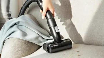 Image relative au BOSCH-BCS711XXL