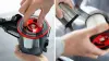 Miniature de BOSCH-BCS711XXL