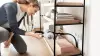 Miniature de BOSCH-BCS711XXL