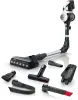 Miniature de BOSCH-BCS711XXL