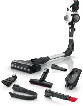 Image relative au BOSCH-BCS711XXL