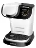 Miniature de BOSCH-TAS6504